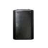 Outdoor with battery bluetooth subwoofer speaker portable