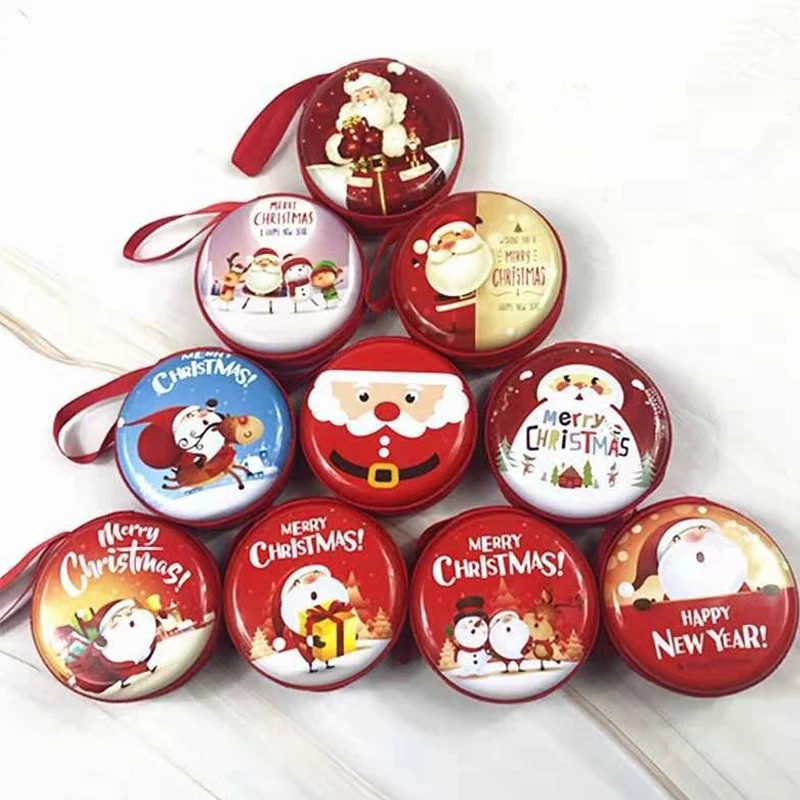 tin box (12)