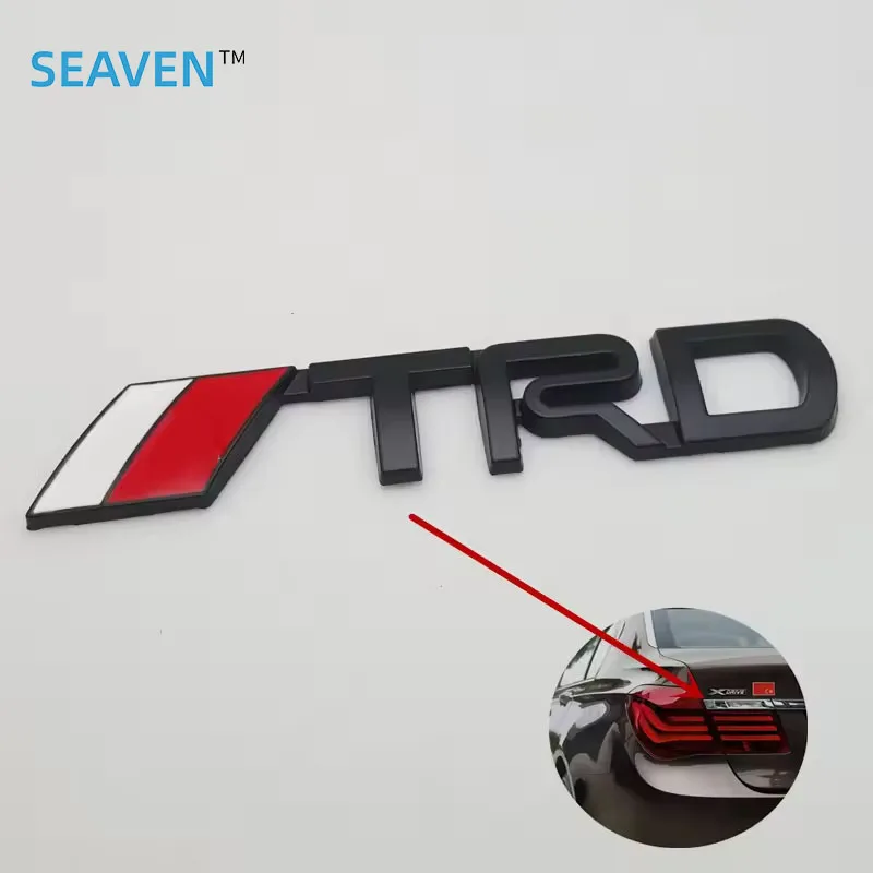 Make Your Own Car Emblem Abs Car Badges Auto Emblems Custom Emblem ...