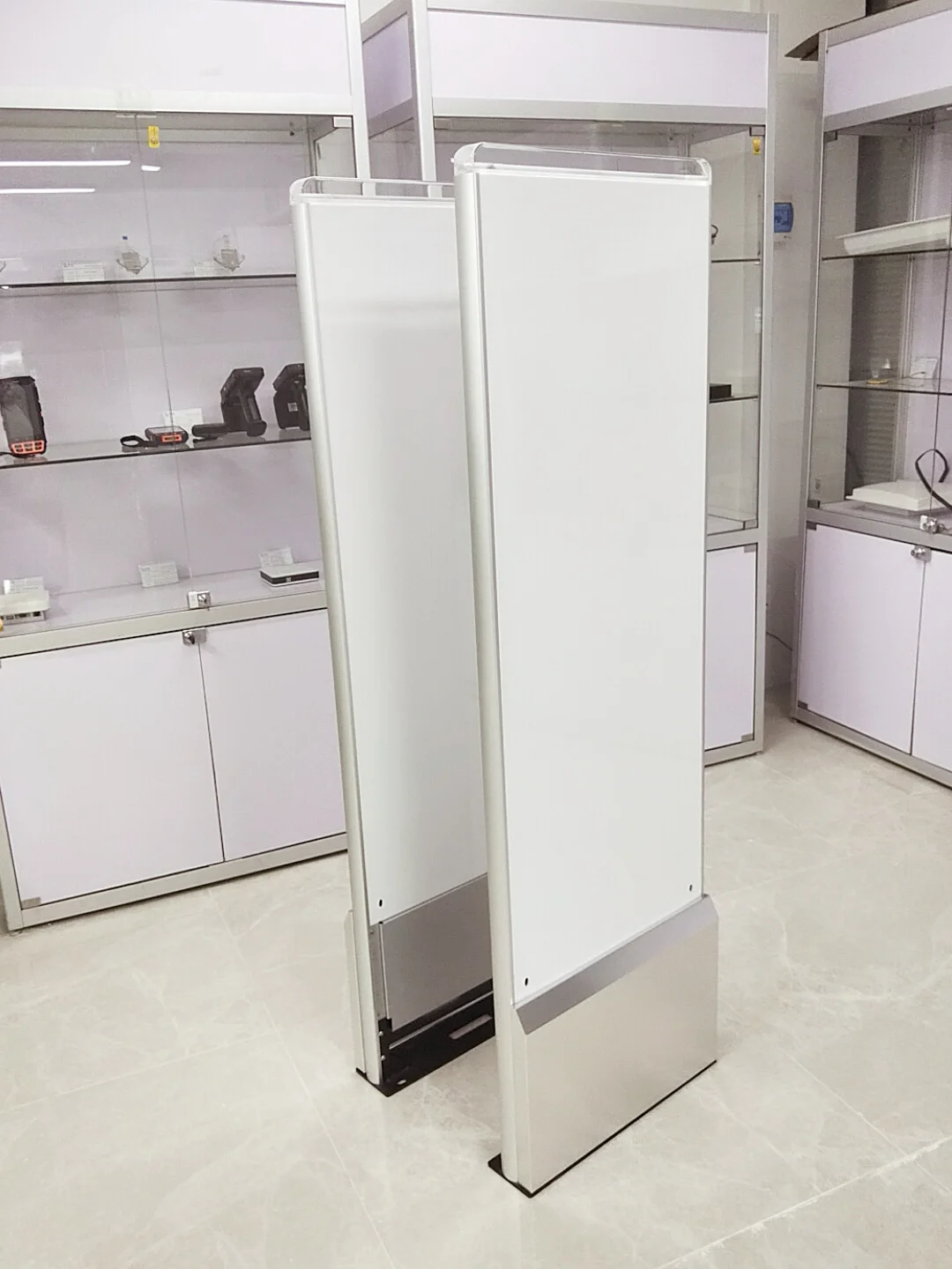 access control gate (11).jpg