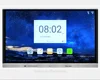 iBoard writing board55 65 70 75 80 86 inches interactive whiteboard for classroom,meeting room and training center