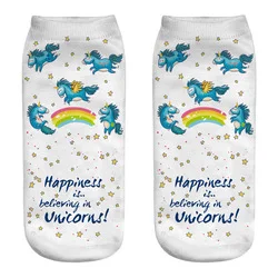 sublimation socks crew