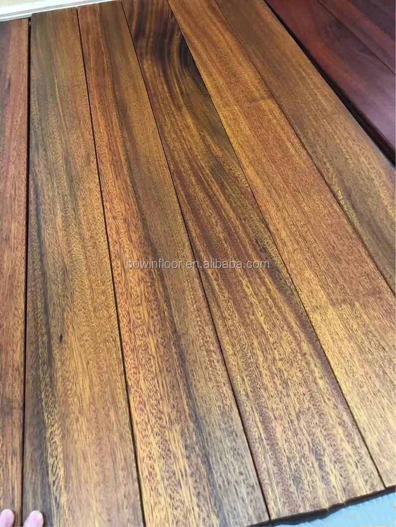 oiled iroko floor (7).jpg