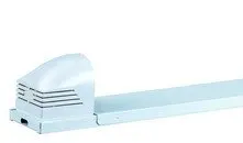 DH electronic lighting fixture.jpg