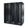 Manufacturer Data Center Custom Cabinet Rack Enclosures Power distribution server rack 42u Network Rack