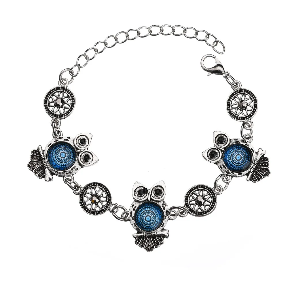 owl set (3).jpg