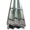60x60 steel angle asi 304 30x30x3 equal hs code angle iron sizes steel angle bar