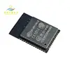 control transmitter modules low power Bluetooth and WIFI Dual Core rf module esp-32 esp-32 Module esp-wroom-32