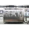 China manufacturer Liquid Water Bottling Machine for sale