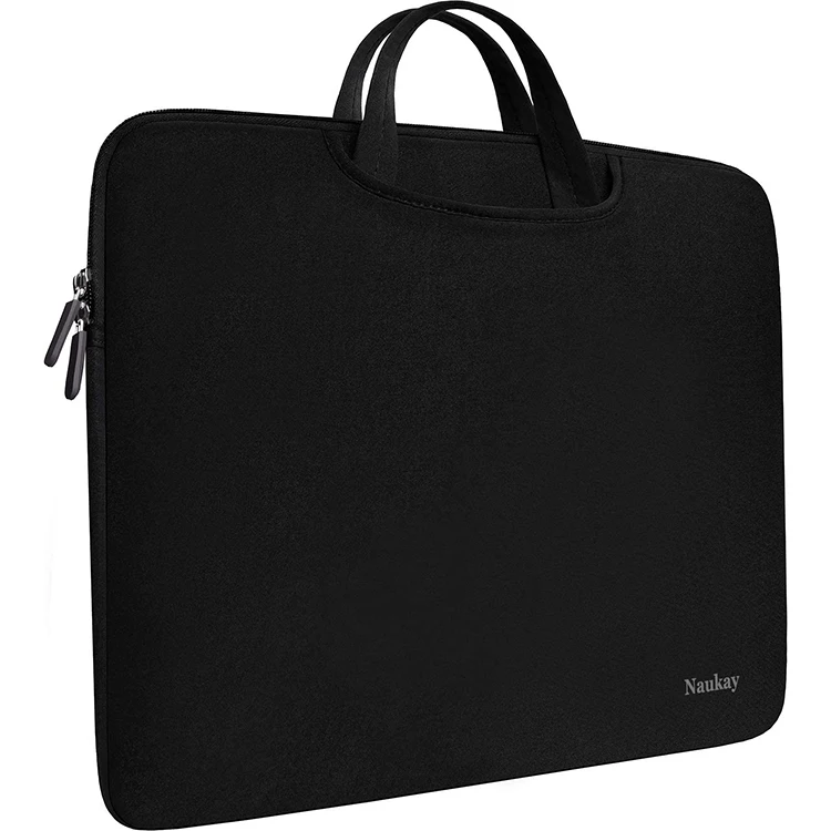 computer bag (9).jpg