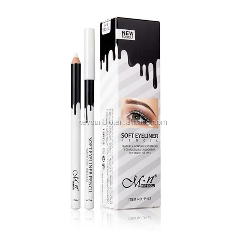 White eyeliner pencil.jpg
