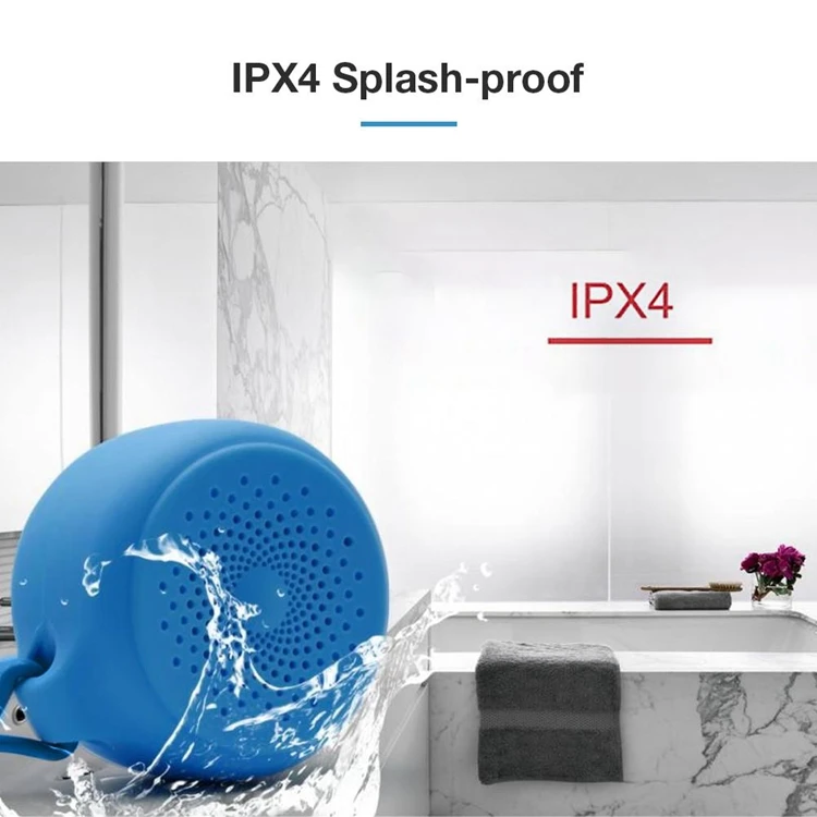 4 Wifi Ceiling 20 Inch Speaker With Amplifier Color Waterproof Fabric Bluetooth Speaker - ANKUX.COM