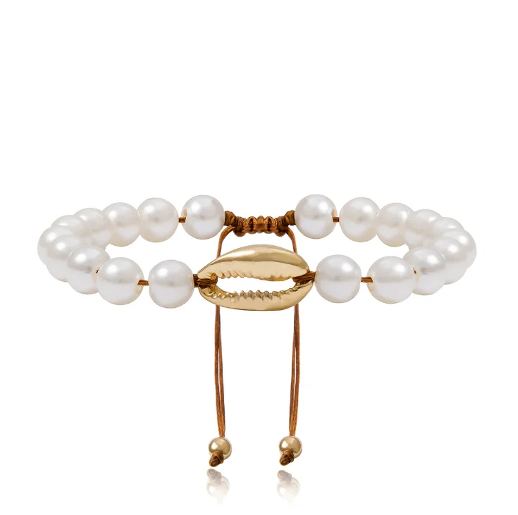 Pearl Choker 2.png