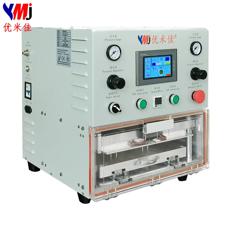 YMJ-0001 (11).jpg