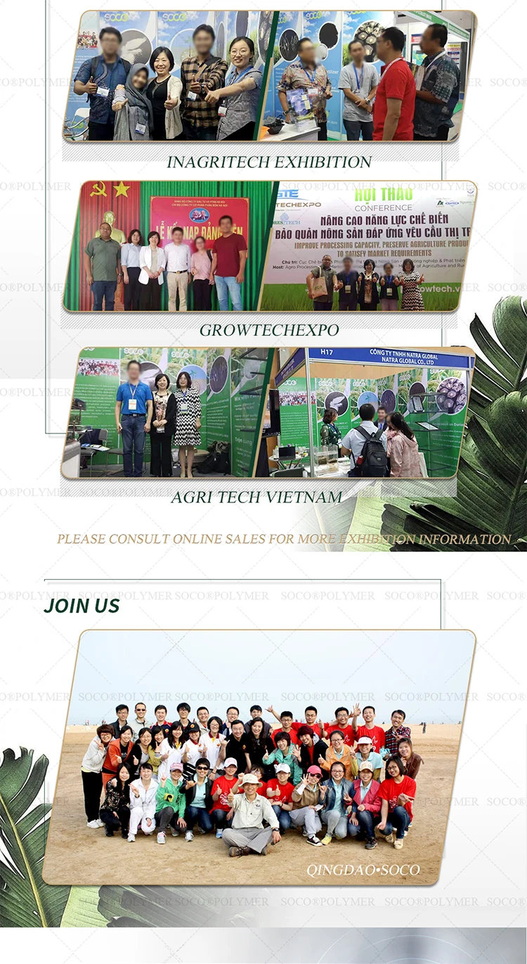 soco (1)