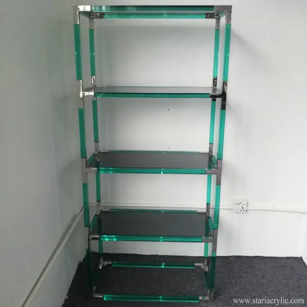 acrylic bookshelf 1.jpg