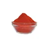 Bio organic pesticide plant rooting hormone atonik compound sodium nitrophenolate
