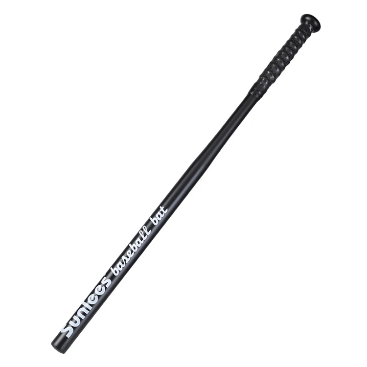 轻质铝合金迷你复合定制棒球棒