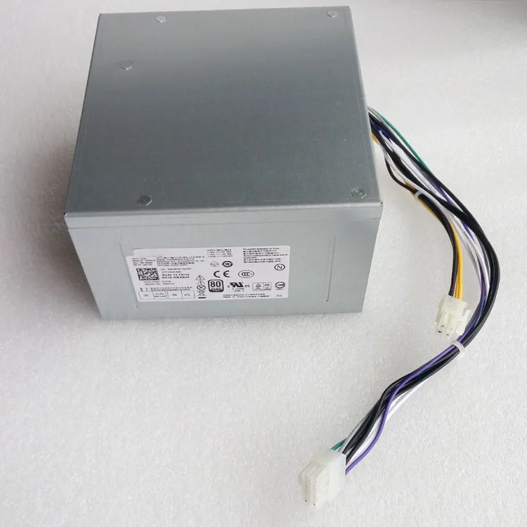 290w Power Supply For Optiplex 3020 7020 9020 Precision T1700 L290em-00  D290em-00 L290am-00 Ac290am-00 H290am-00 - Buy Power Supply L290em-00,Power  Supply Optiplex 3020 7020 9020,Power Supply For Precision T1700 Product on  Alibaba.com