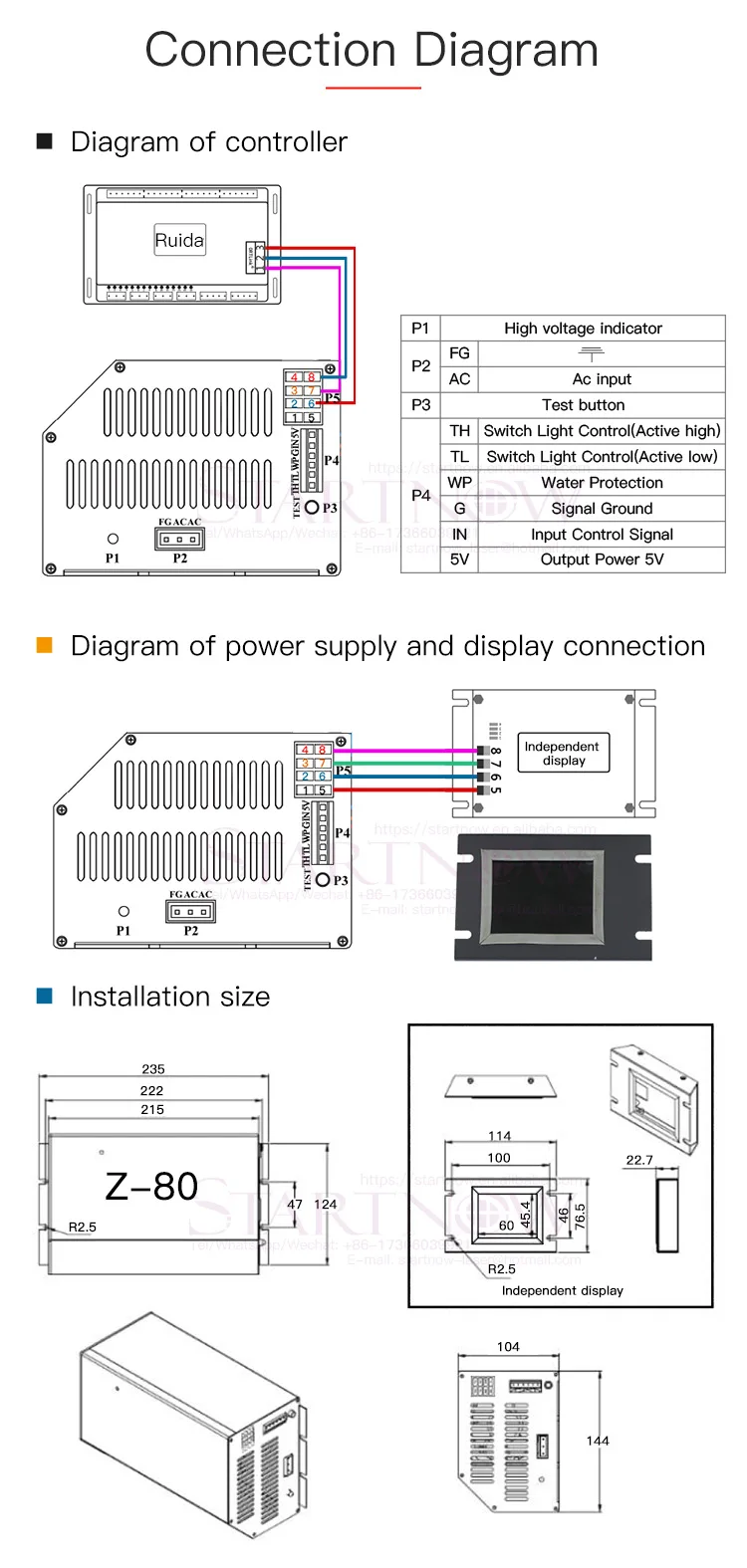 Z-80-4.jpg