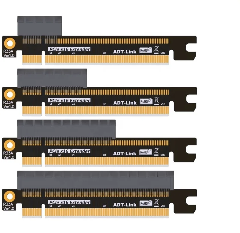 Совместимость pci e и pci e 16x