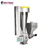 Extrusion Control System