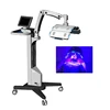 Kernel KN7000D skin tightening feature and CE ISO FDA certification surgical instrument on hot offer