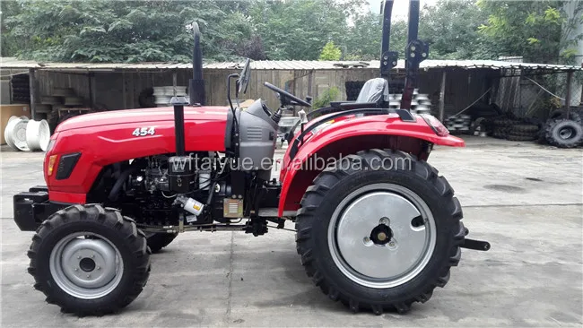 45hp 4wd tractor (12).jpg