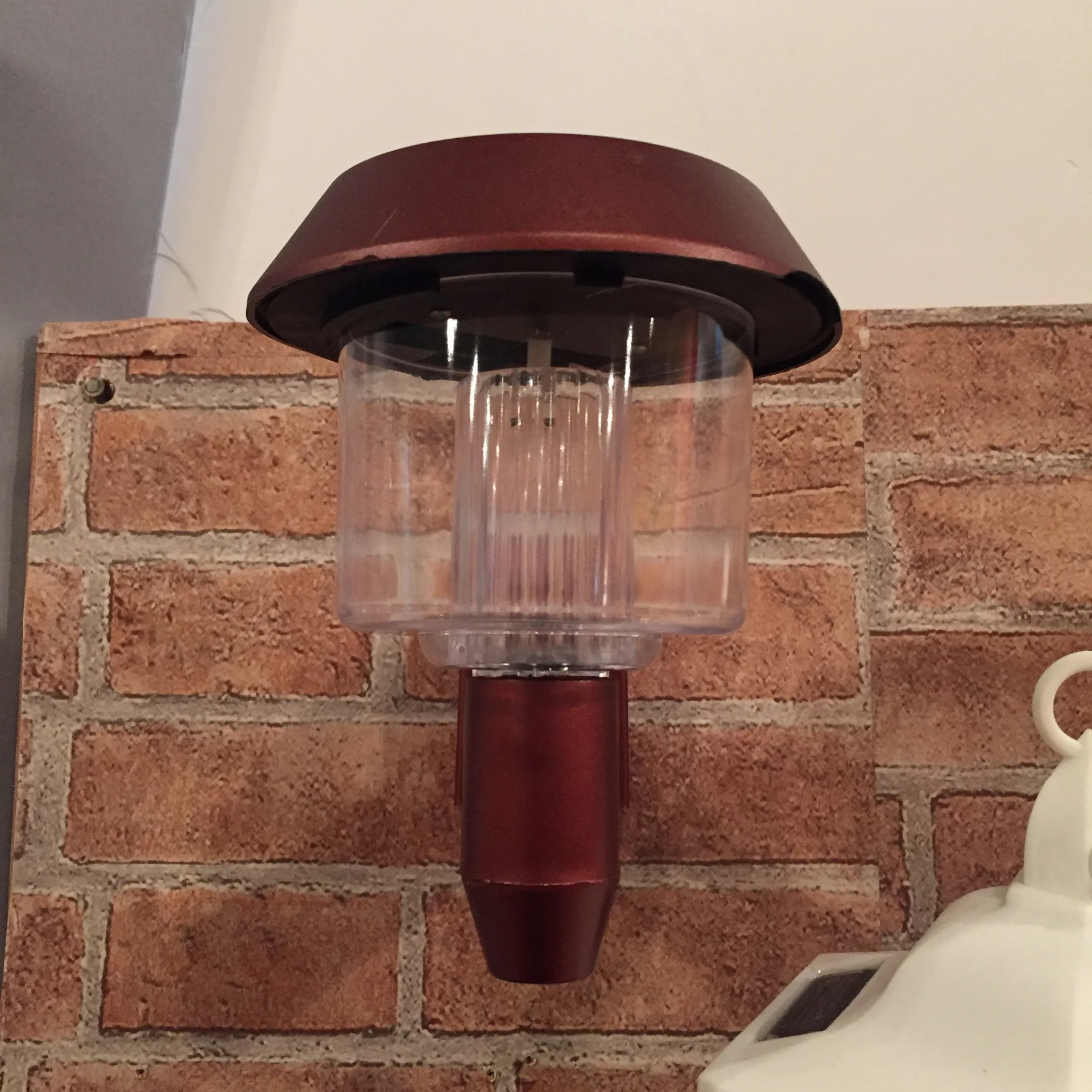 solar wall lamp (2).jpg