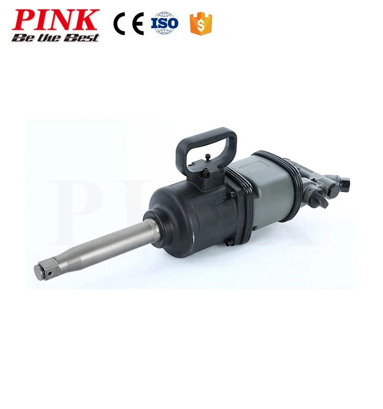 6 1 Air Impact Wrench 17.jpg