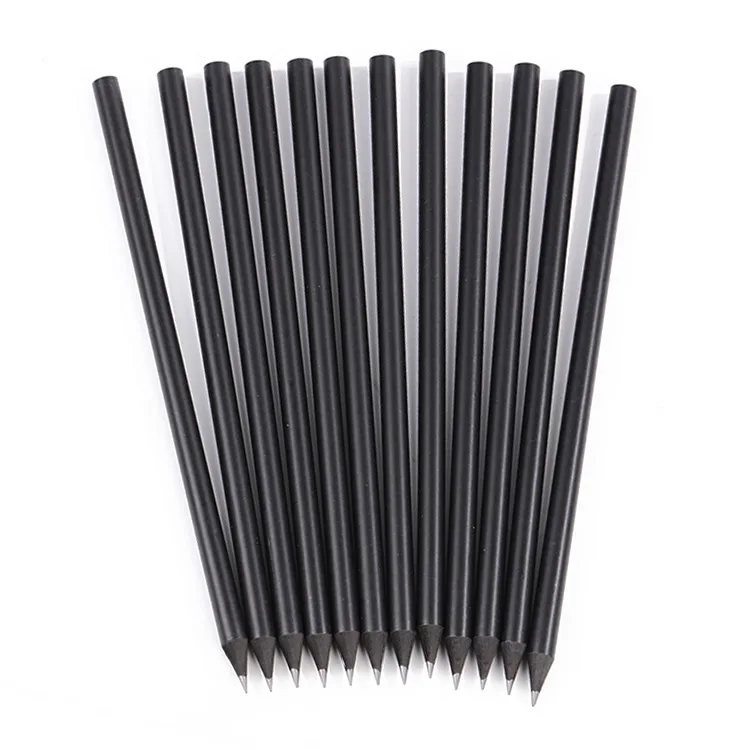 PC-003-8.jpg