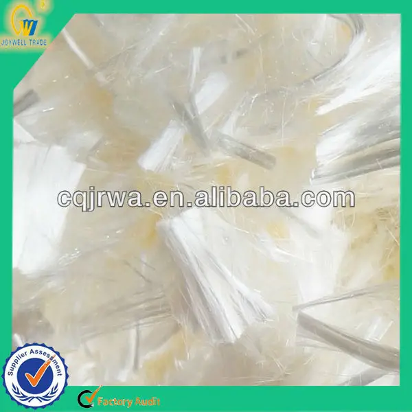 Polyvinyl Alcohol PVA fiber (2).jpg