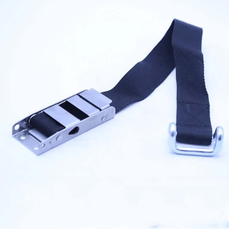 TBF wholesale strap buckles suppliers for Trialer-8