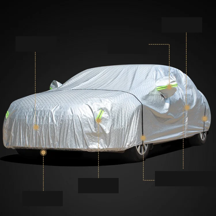 Sun Protection Car Covers Sun Proof Car Protection Covers Buy Sun