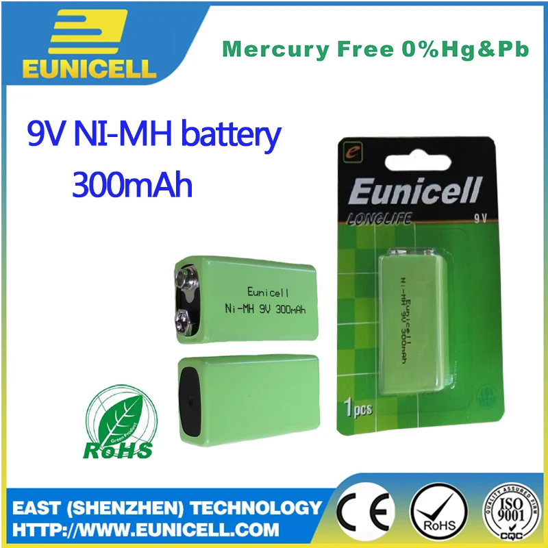 NIMH 9V 300MAH_3.jpg