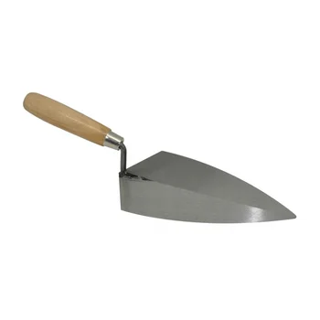 bricklaying trowels for sale