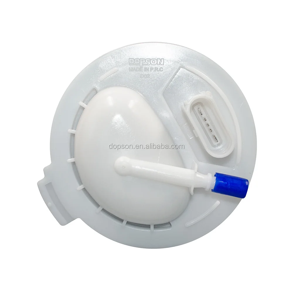 Dopson Fuel Pump Auto Spare Parts Fuel Pump Assembly Module 3c0919051al