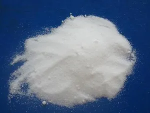 potassium carbonate k2co3 99.5%