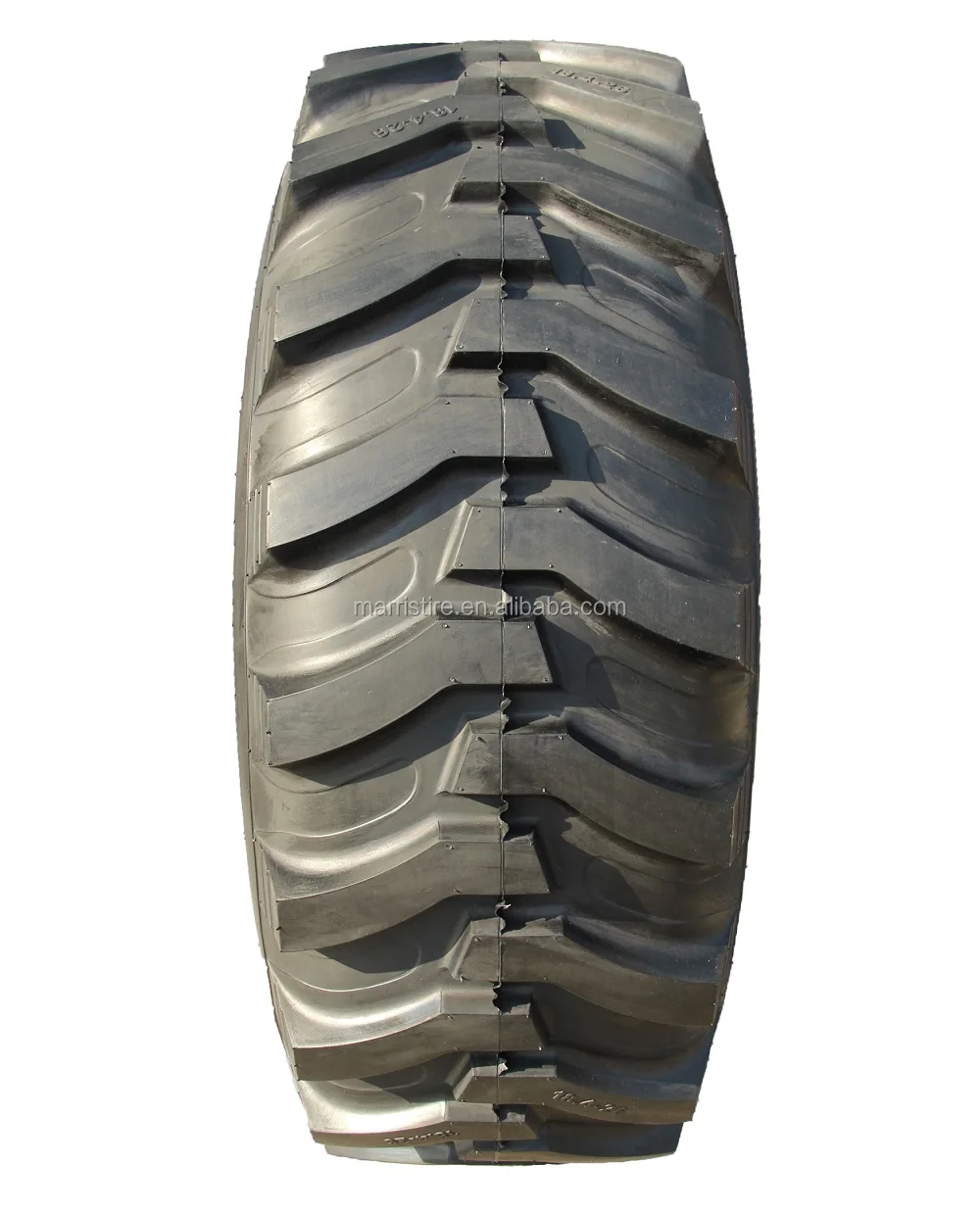 China Cheap Price Backhoe Loader Tire 21l28 For Sale Buy 21lx28 Tire