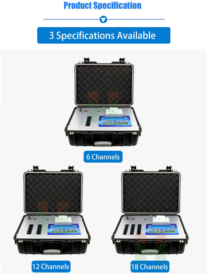 Multiparameter Food Testing Equipment Food Testing Equipment The Company Buy High Quality