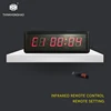 High quality & best price Nylon No Pull Adjustable timer mechanical