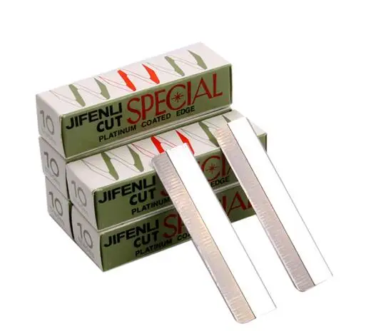 eyebrow razor blade (2).jpg