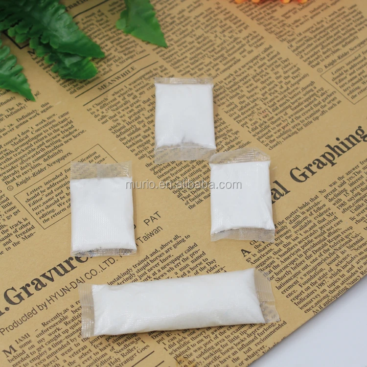 SAP SACHET (6)