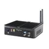 Quality Guaranteed Smart Wireless Concert Lighting Control System Server