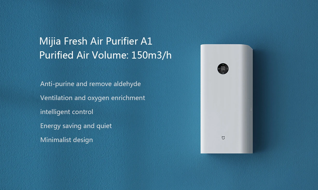 Xiaomi mi air purifier a1. Mjxfj-150-a1. Mjxfj-150-a1. Xiaomi mijia new fan a1. Mjxfj-300-g1.