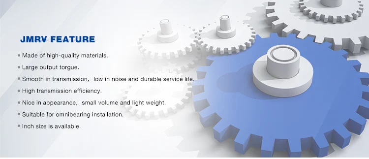 China manufacturer & factory supplier for Good in Padova Italy price aluminium variable speed reducer reduction worm motor gearbox machine With high quality best price & service 1 Hb9c0d9abaccd461289b0236439ae23c4M