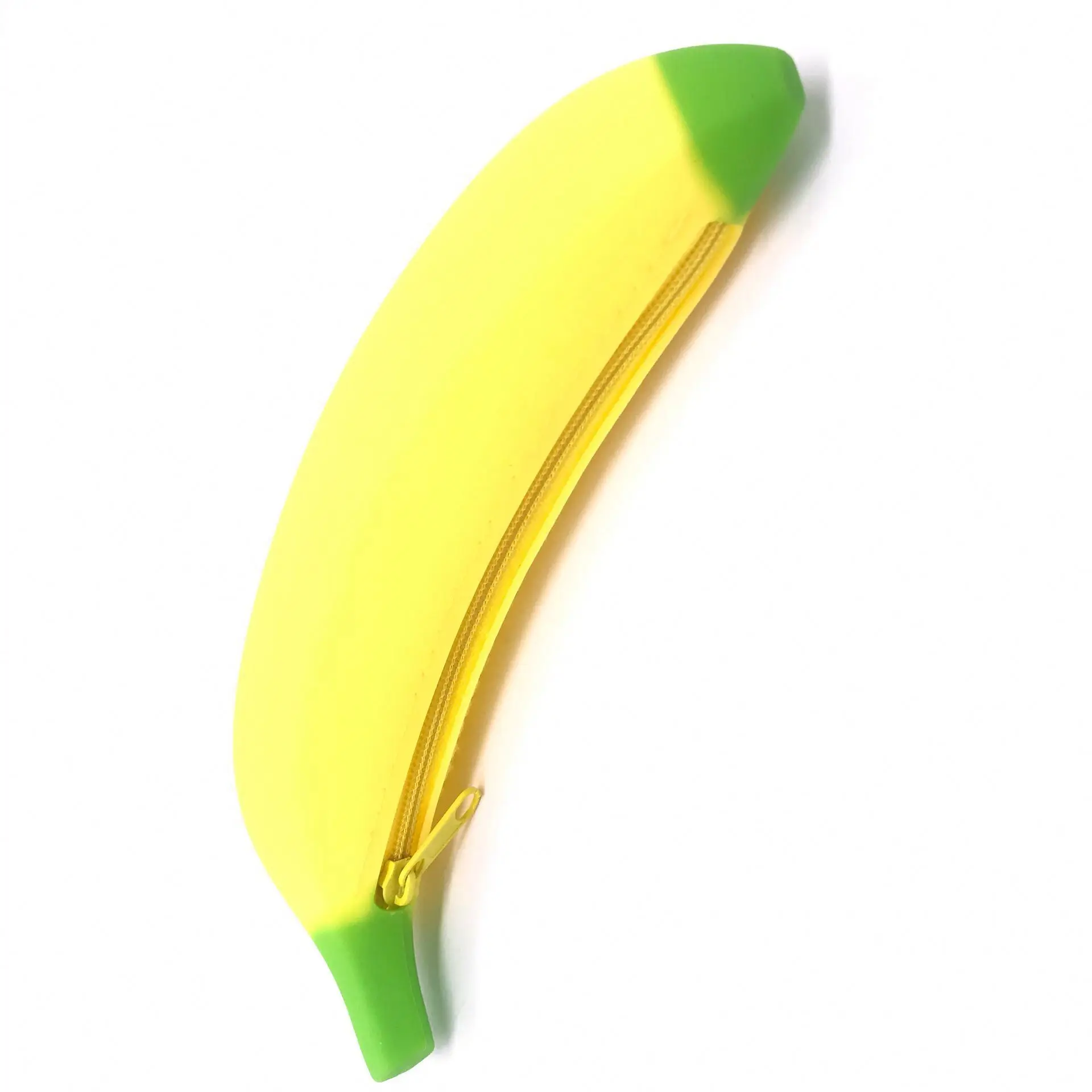 Пенал банан силиконовый. Сумка в форме банана. Блэк банана пенсил. БИК банана пенсил. Банана пенсил