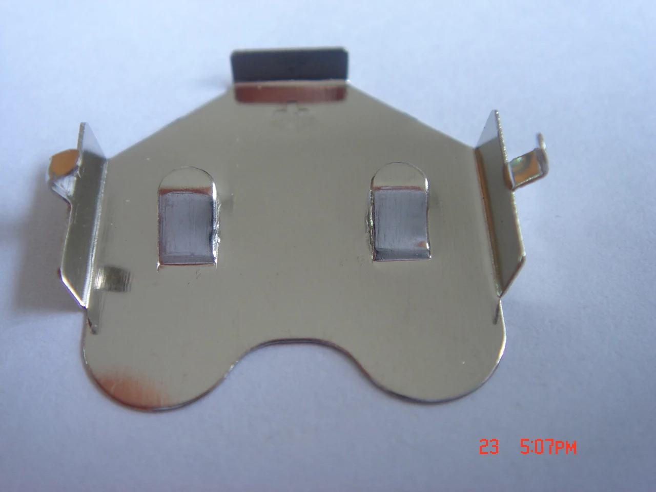 CR2032 battery holderTHM.JPG