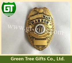 military award challenge coin