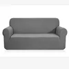 /product-detail/striped-loveseat-sofa-covers-polyester-stretch-fabric-slipcover-62246899352.html